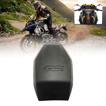 Fuel Tank Pad Protector Cover BMW R1200/1250GS