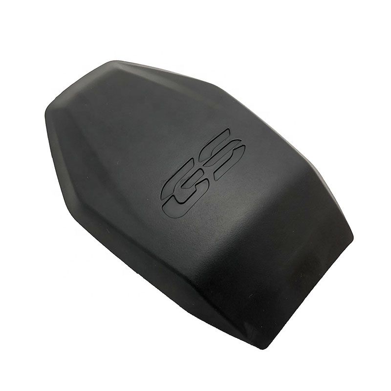 Fuel Tank Pad Protector Cover BMW R1200/1250GS