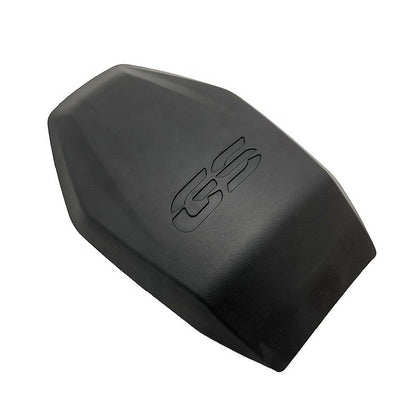 Fuel Tank Pad Protector Cover BMW R1200/1250GS