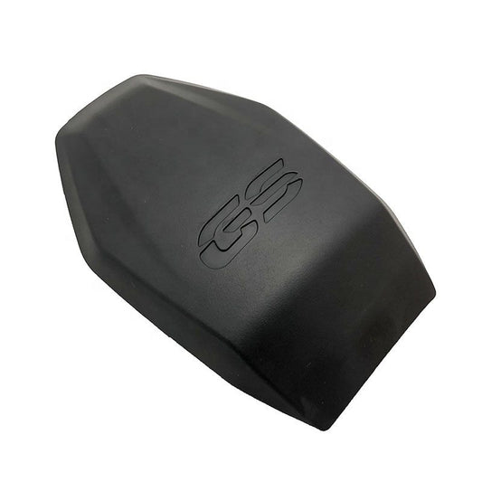 Fuel Tank Pad Protector Cover BMW R1200/1250GS
