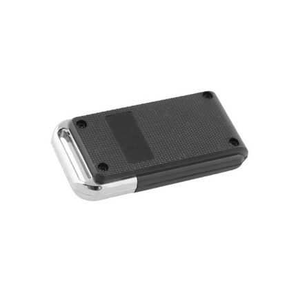 MC Anti-Theft Wireless Motorcycle Alarm/ Vibration Motion Sensor & Remote