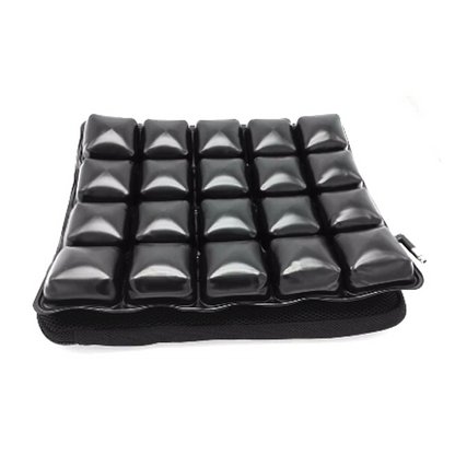 Universal Comfort Air Seat Pillow For Chairs/Vehicle Seats
