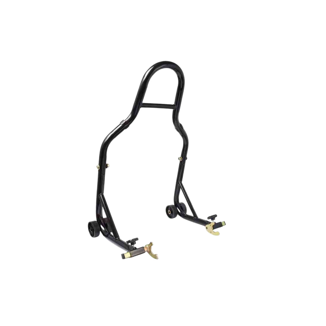 Rear Paddock - Lift Stand V Adaptor