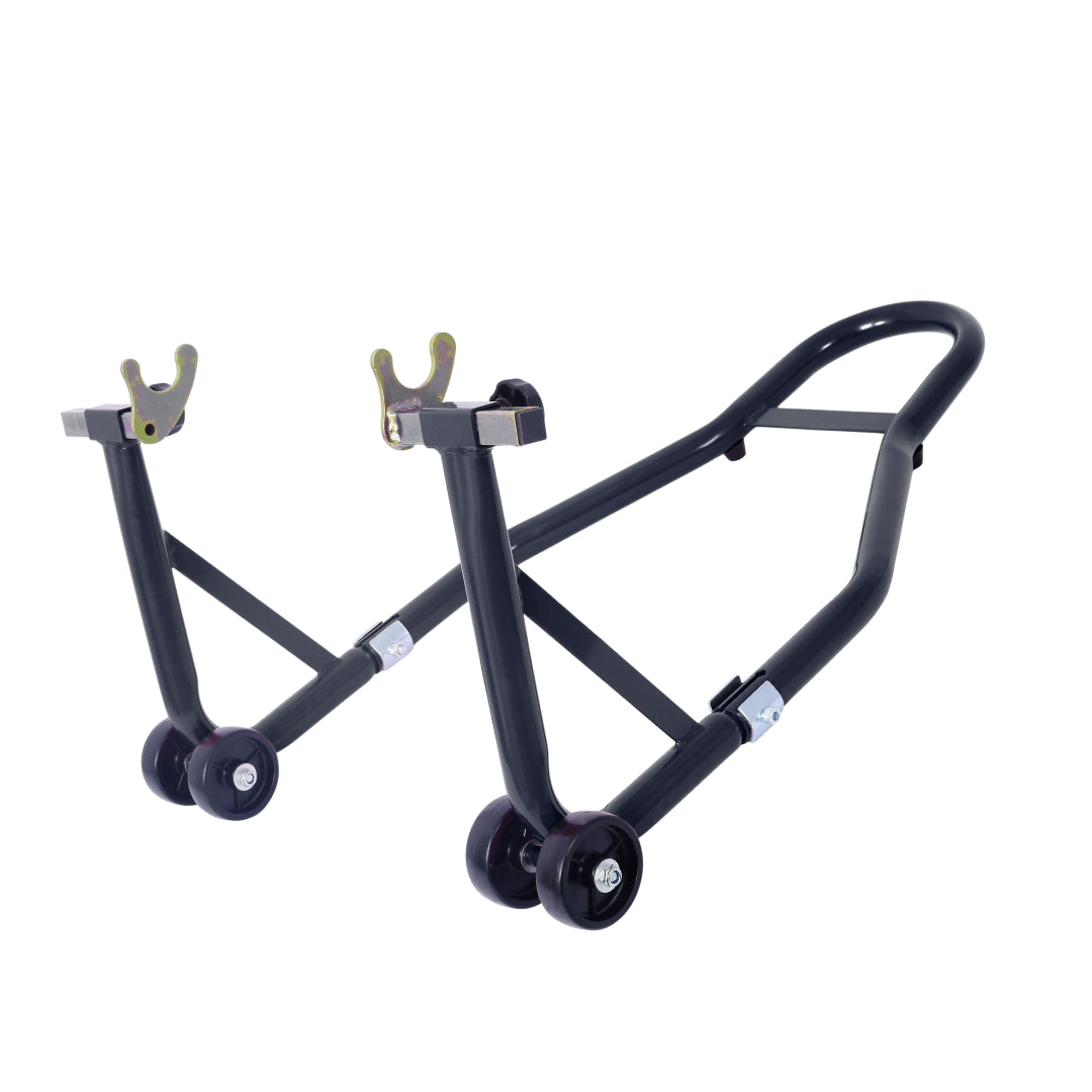 Rear Paddock - Lift Stand V Adaptor