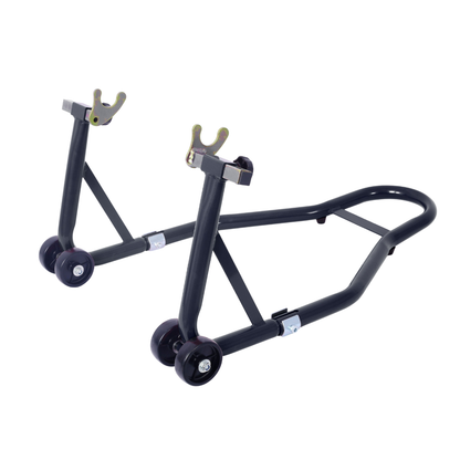 Rear Paddock - Lift Stand V Adaptor