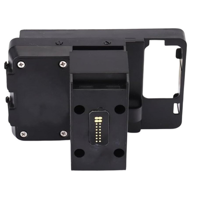 Phone Mount & Dual USB for BMW R1200RT / R1250RT (2014-)