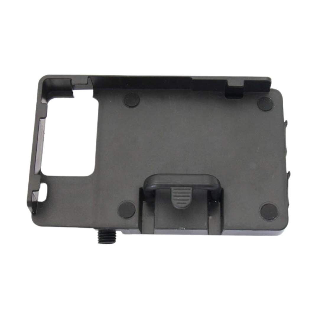 Phone Mount & Dual USB for BMW R1200RT / R1250RT (2014-)