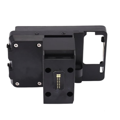 Phone Mount & Dual USB for BMW R1200RT / R1250RT (2014-)