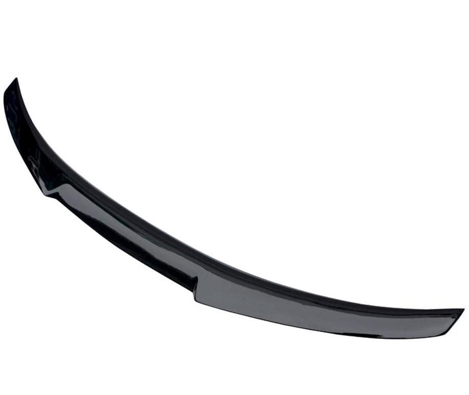 M4 Style Rear Boot Spoiler for BMW F30