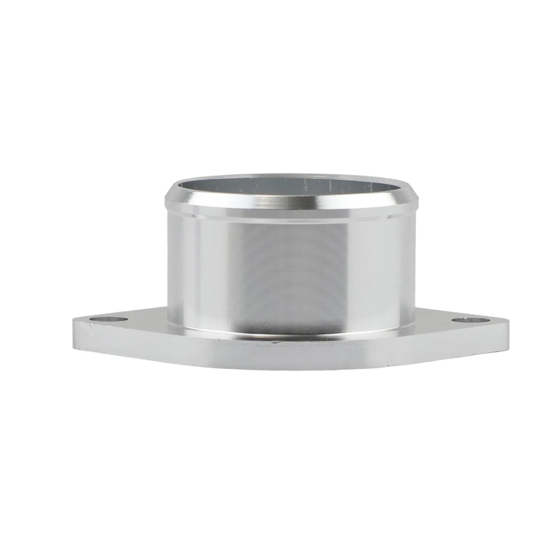 Auto Alum Turbo Blow-Off Valve & 2.5" Flange Tube Pipe (BOV)