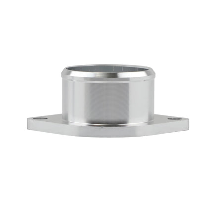 Auto Alum Turbo Blow-Off Valve & 2.5" Flange Tube Pipe (BOV)