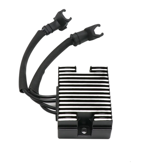 Voltage Regulator Rectifier Compatible with Harley XL883/ XL1200