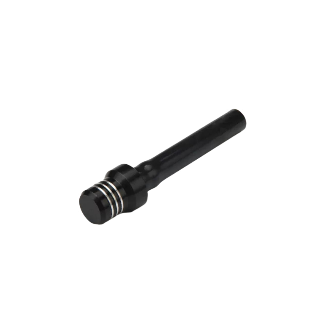 Motorcycle Fuel Tank Cap Air Vent Tube Breather