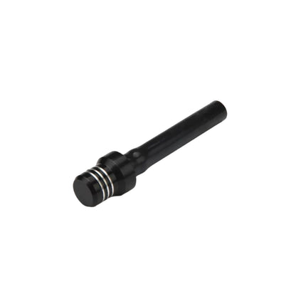 Motorcycle Fuel Tank Cap Air Vent Tube Breather