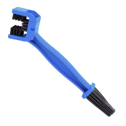 Motorcycle Chain Brush