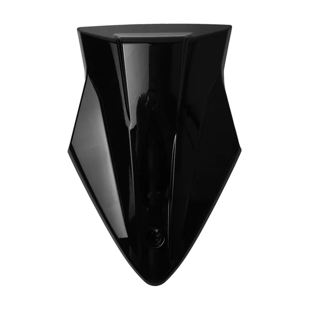 Rear Seat Cover/ Seat Cowl for BMW S1000R/RR (2015-2018)