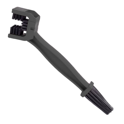 Motorcycle Chain Brush