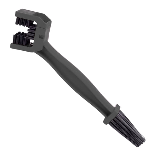 Motorcycle Chain Brush