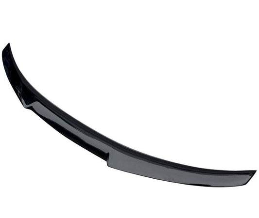 M4 Style Rear Boot Spoiler for BMW E90
