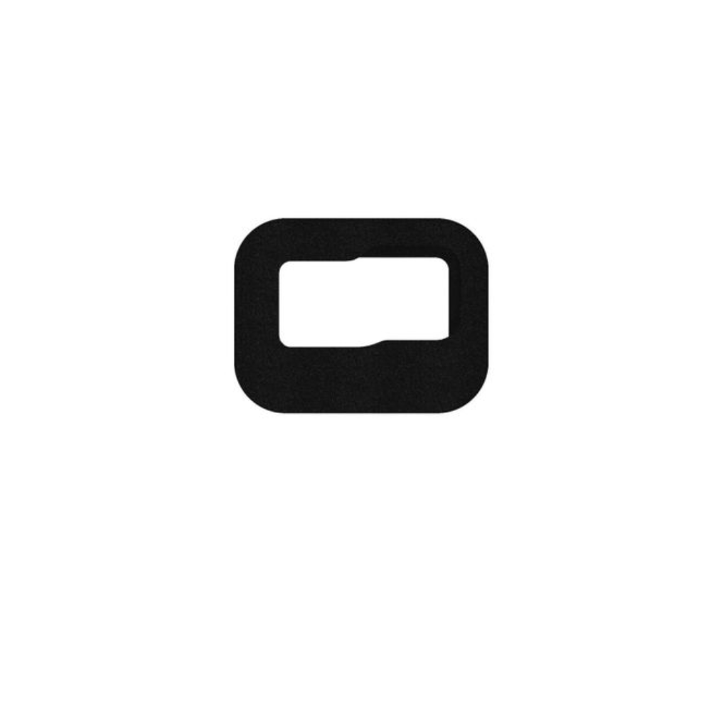 Wind Sock for GoPRO Hero 9 10 11 12 & 13
