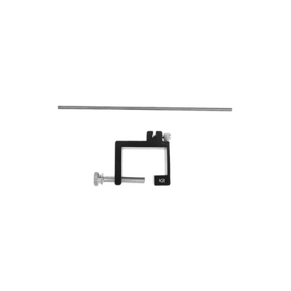 Motorcycle Chain Alignment Tool