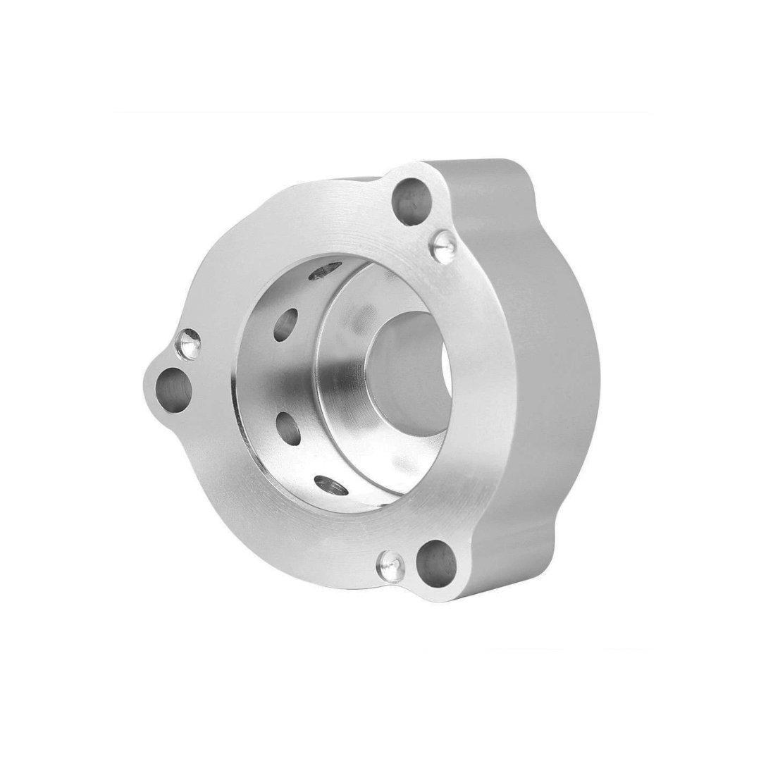 Adjustable Blow-Off Valve Spacer: VW GTI / Audi (1.4T/1.8T/2.0T)