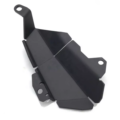 Water Pump Protection Guard Cover For Yamaha Tenere 700 (2019-)