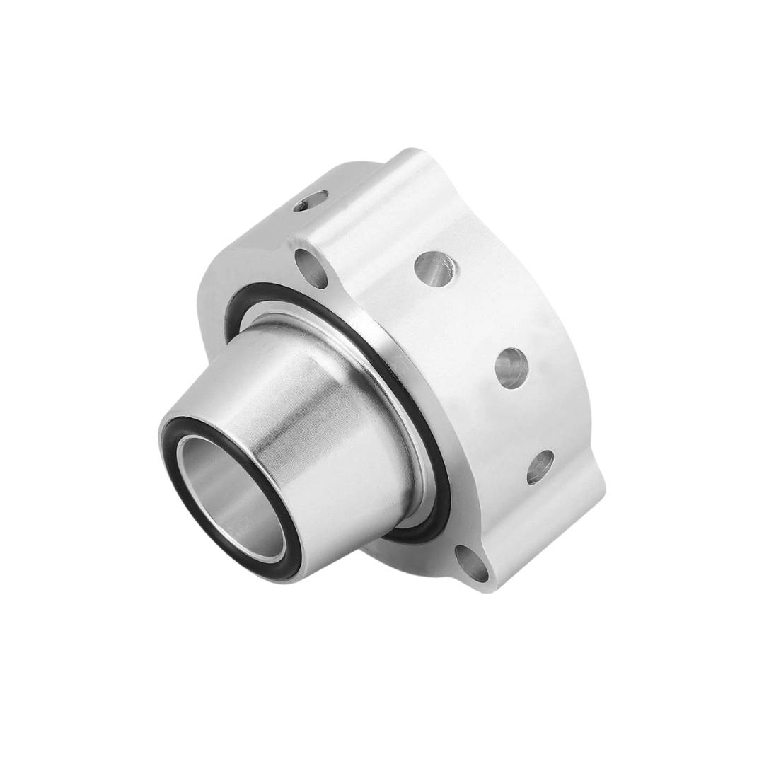 Adjustable Blow-Off Valve Spacer: VW GTI / Audi (1.4T/1.8T/2.0T)