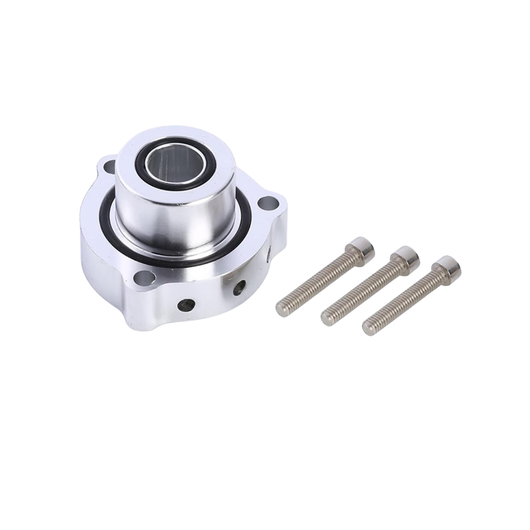 Adjustable Blow-Off Valve Spacer: VW GTI / Audi (1.4T/1.8T/2.0T)