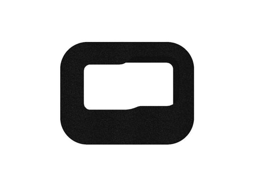 Wind Sock for GoPRO Hero 9 10 11 12 & 13