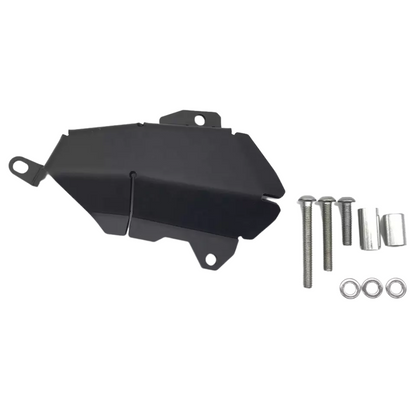 Water Pump Protection Guard Cover For Yamaha Tenere 700 (2019-)