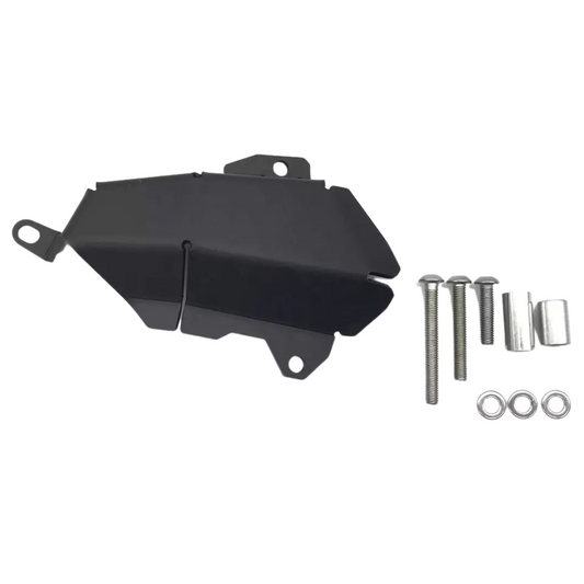 Water Pump Protection Guard Cover For Yamaha Tenere 700 (2019-)