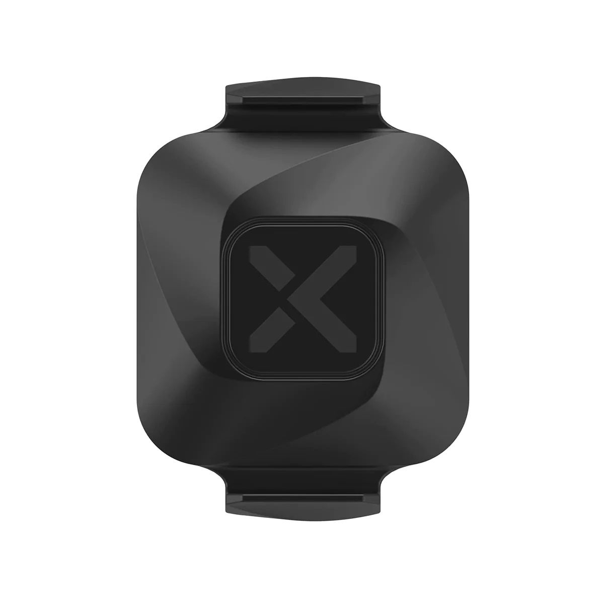 XOSS Vortex Wireless Cycling Speed or Cadence Sensor