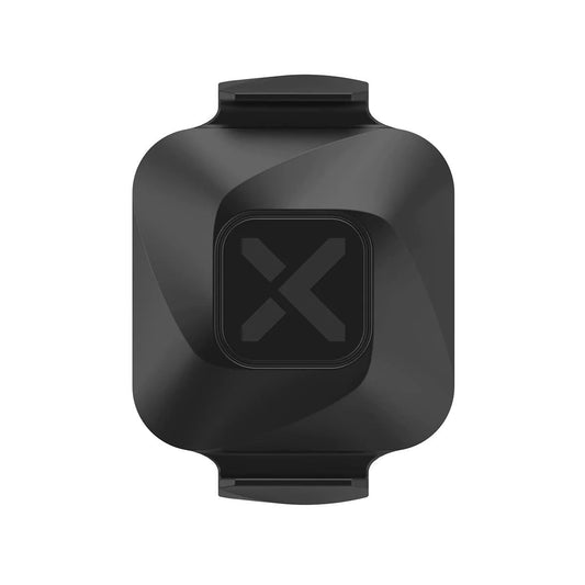 XOSS Vortex Wireless Cycling Speed or Cadence Sensor