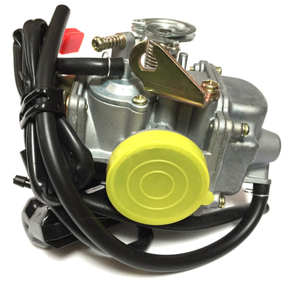 Scooter Carburetor GY6 150