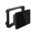 9-Inch Head Unit/ Radio & Reverse Camera for Audi A3/ S3 8P (4GB/64GB)