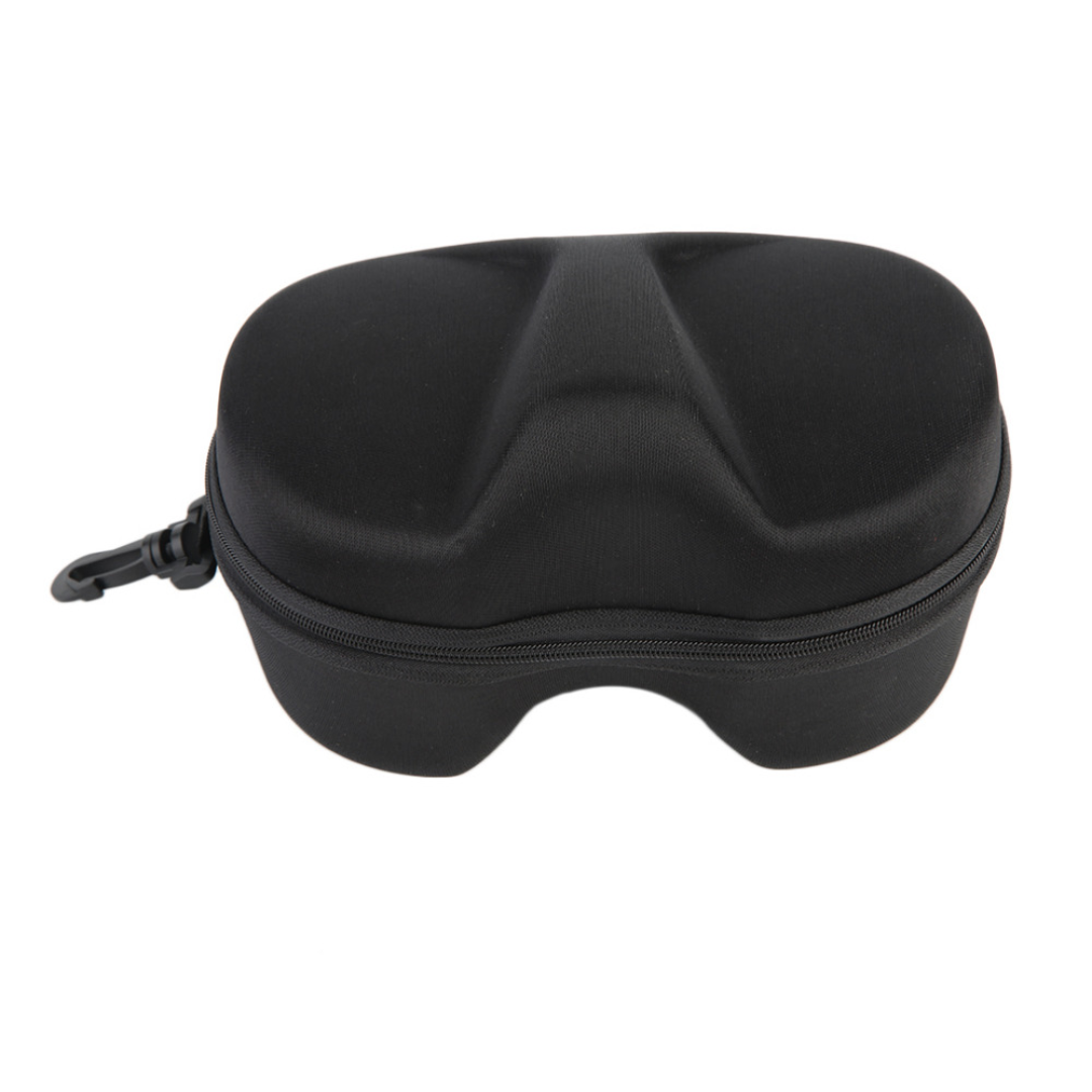Multifunctional Diving Mask with Camera Mount for GoPro & Action Cameras