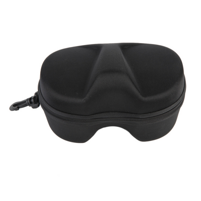 Multifunctional Diving Mask with Camera Mount for GoPro & Action Cameras