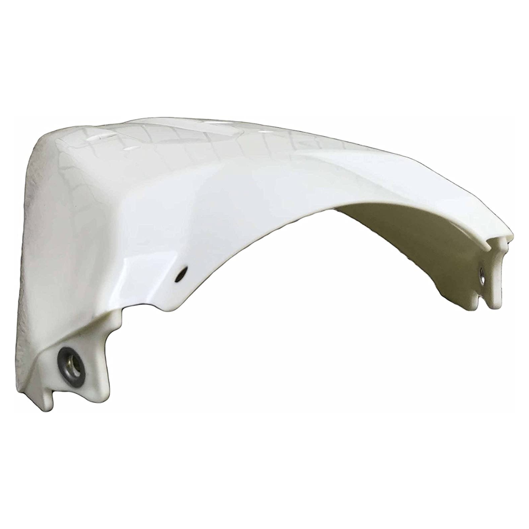 Motorcycle Rear Fender/Mudguard