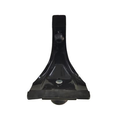 Aftermarket Roof Rack Set: Compatible for Suzuki Jimny 3/5 Door(2019-)