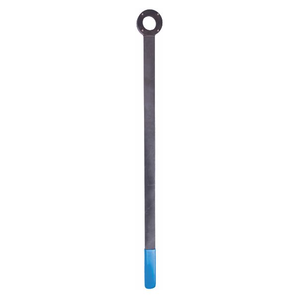 VAG 1.8/2.0 Camshaft Pulley Holding Tool