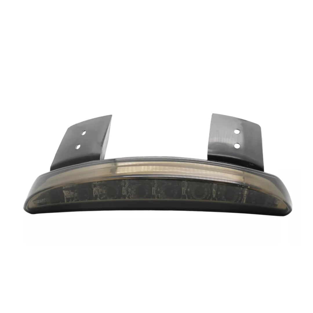 Custom Harley XL883/ XL1200 LED Tail & Stop Light (3-Wire)