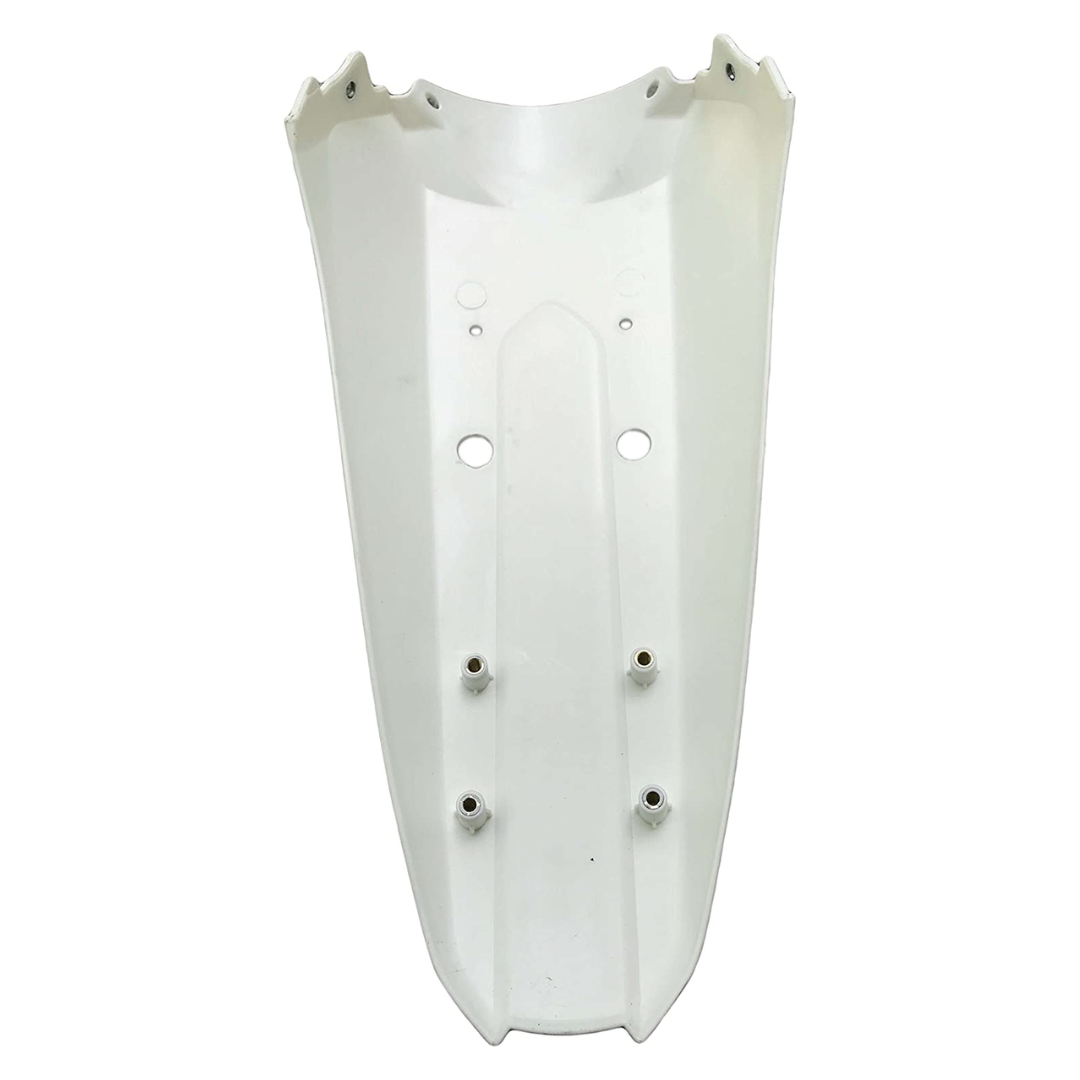 Motorcycle Rear Fender/Mudguard
