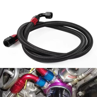 Automotive Oil Cooler & Sandwich Plate (10-Row)