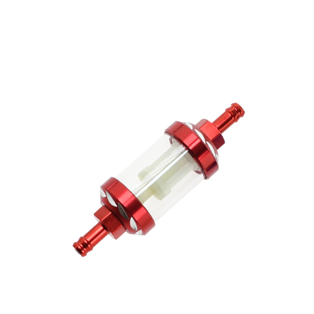 Motorcycle Fuel Filter