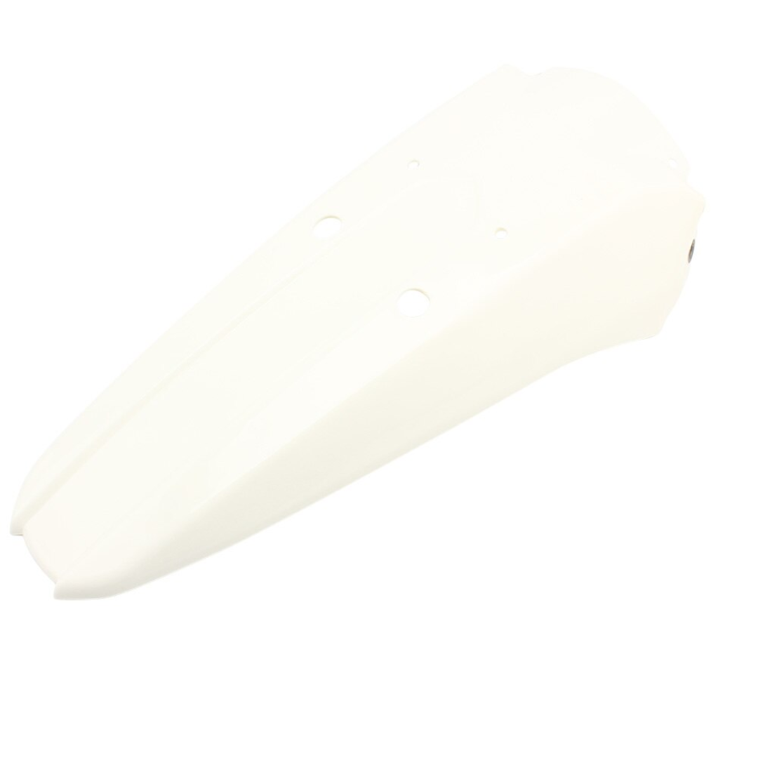 Motorcycle Rear Fender/Mudguard