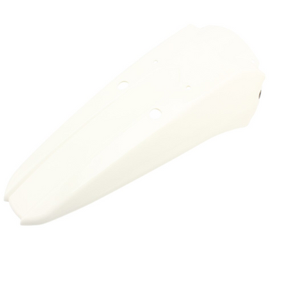 Motorcycle Rear Fender/Mudguard