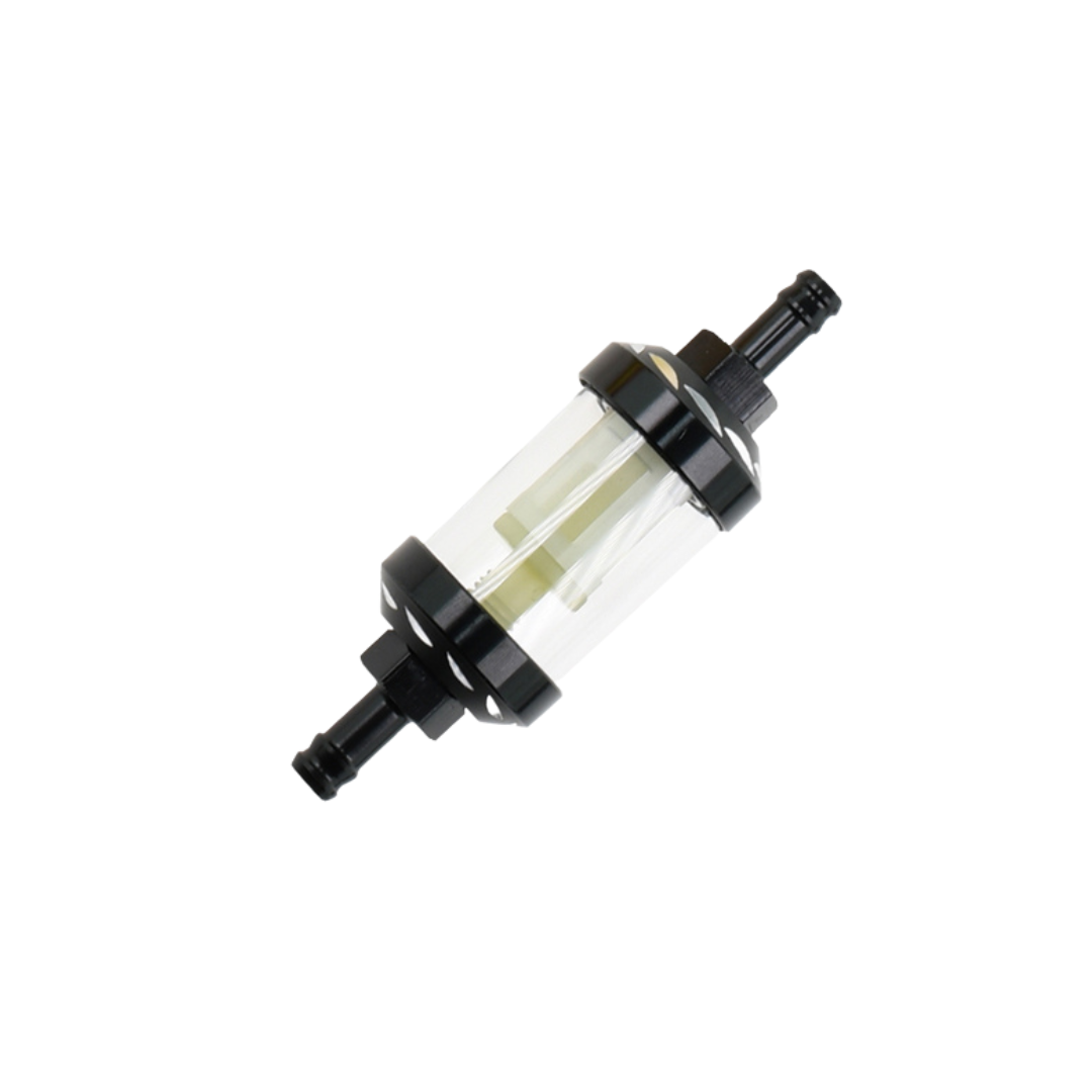 Motorcycle Fuel Filter