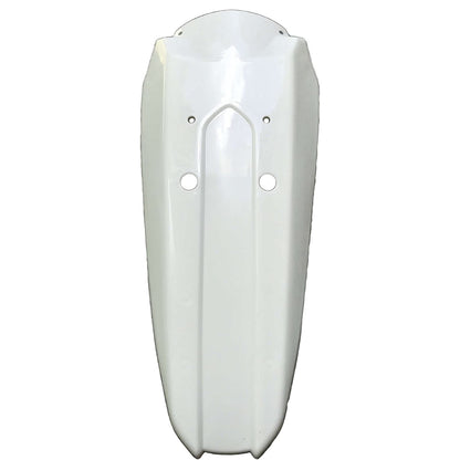 Motorcycle Rear Fender/Mudguard