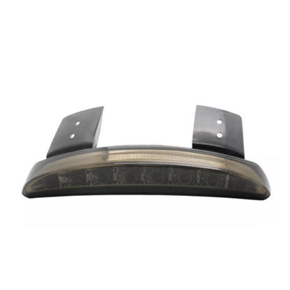 Custom Harley XL883/ XL1200 LED Tail & Stop Light (3-Wire)